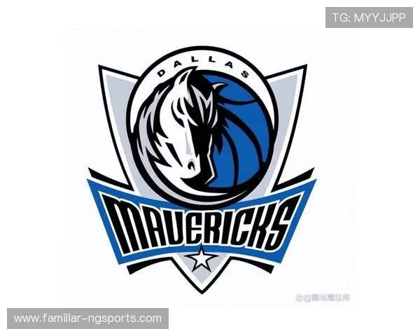 独行侠迎来重大交易或变动，球队未来走向引发广泛关注