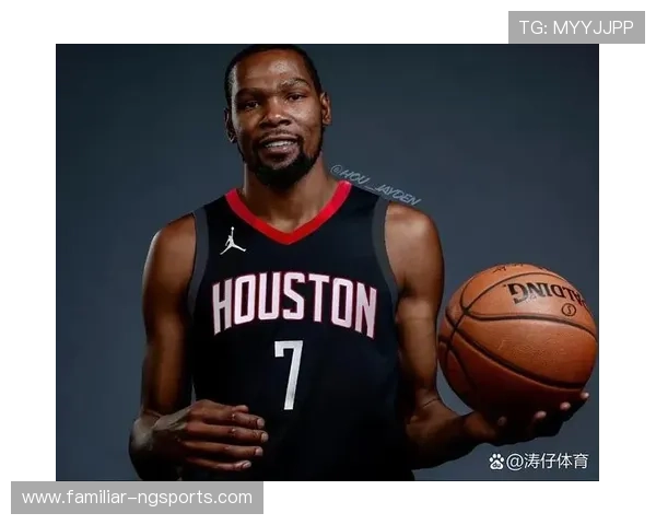 詹姆斯伤愈复出带领湖人逆袭雄鹿 杜兰特和哈登激战决胜时刻引爆全场