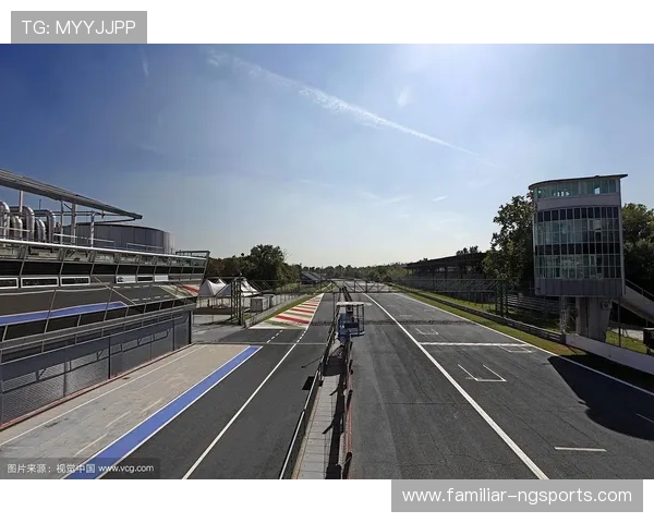 蒙扎俱乐部崛起之路与意甲赛场传奇新篇章全景解析及未来发展蓝图展望