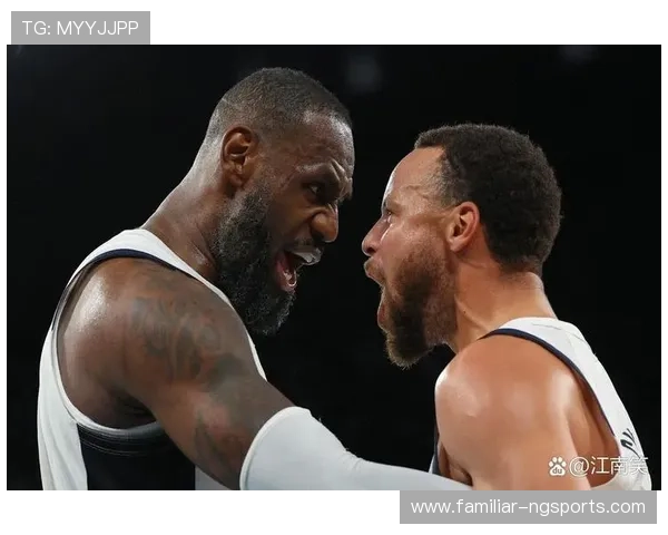 詹姆斯领衔湖人强势复苏 凭借全队合力击败雄鹿取得连胜