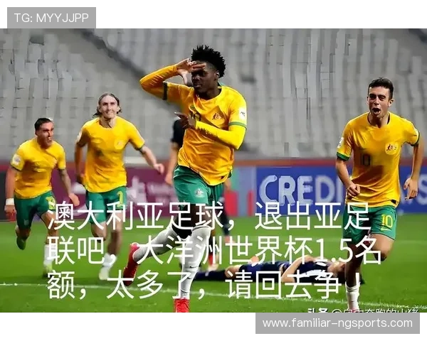 足球赛事激战正酣 世界杯晋级名额争夺进入白热化阶段