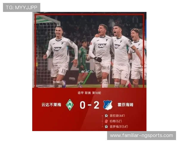 霍芬海姆1899新赛季战略升级引援青训双线推进俱乐部全面发力未来布局