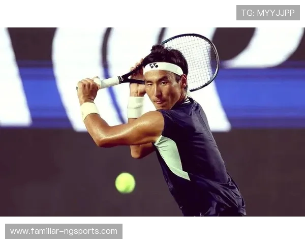 世界网球锦标赛揭幕 新星崛起与老将争锋激烈对决