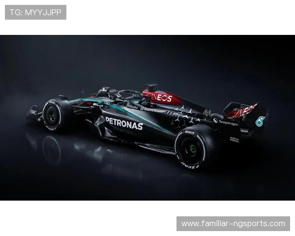 F1车手赛季表现分析 新兴力量崭露头角 豪华车队迎接挑战