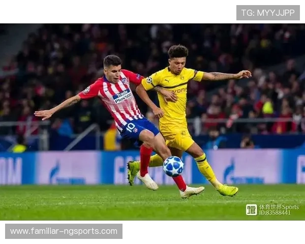 MotoGP赛季激战正酣新星崛起与豪门争锋引爆全球车迷热情