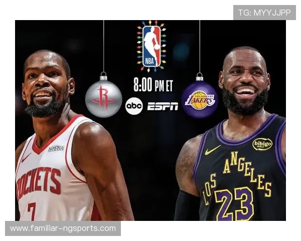 NBA最新动态：詹姆斯伤情更新勇士火箭季后赛前景分析各队表现亮点