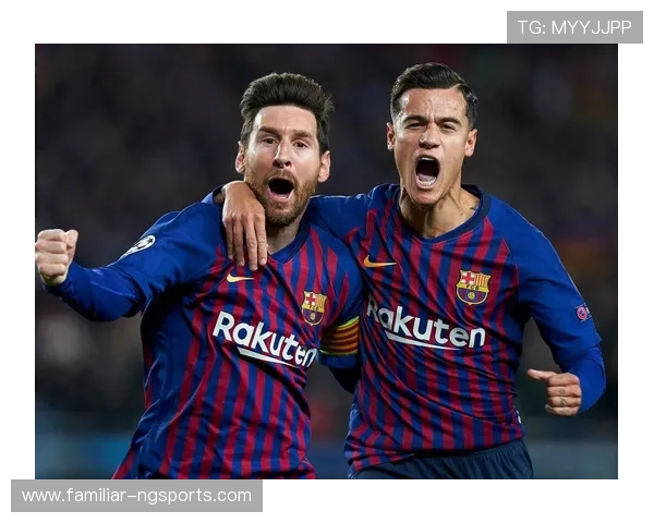 《国际足坛热议：梅西再创历史纪录 曼联和巴萨未来命运将如何？》