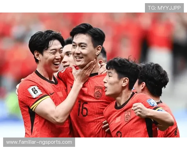 国足迎关键比赛备战阶段 球员状态引球迷高度关注