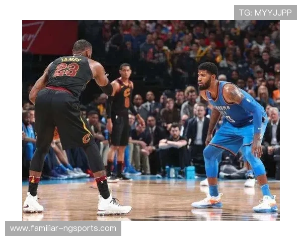 图卢兹俱乐部最新动态曝光 球队阵容调整与赛季目标解析