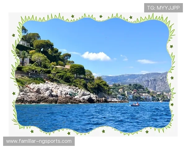 尼斯俱乐部周边精彩活动与休闲体验全攻略