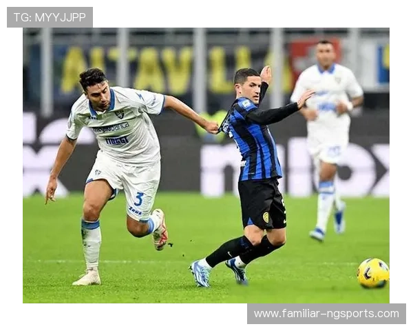 弗罗西诺内俱乐部最新动态与未来赛季战略全面解析