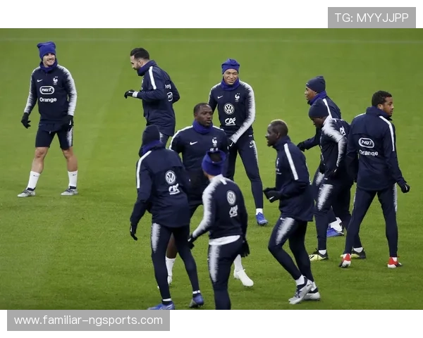 昂热足球俱乐部发展历程与青训体系对法国足球影响分析