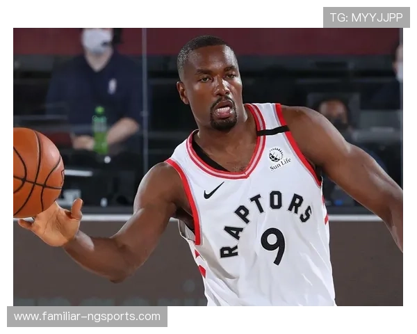 梅西加盟国际米兰宣布亮相 新赛季将与球队共同挑战欧冠荣耀