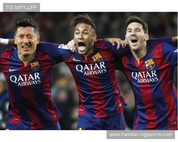 梅西回归巴萨传闻再起 球迷热议是否真能复兴球队