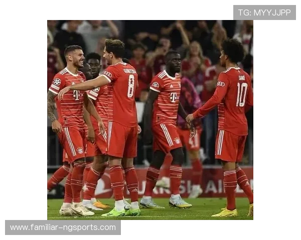 欧洲劲旅惊现黑马逆袭 联赛争冠格局再掀风云