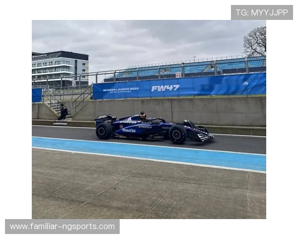 F1赛季最新动态揭晓各车队争冠形势与明星车手表现