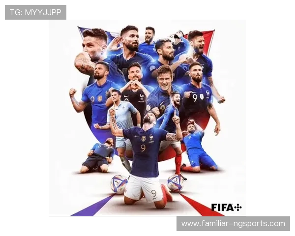 世界杯历史射手榜揭秘：谁是终极进球王者谁又接近顶峰