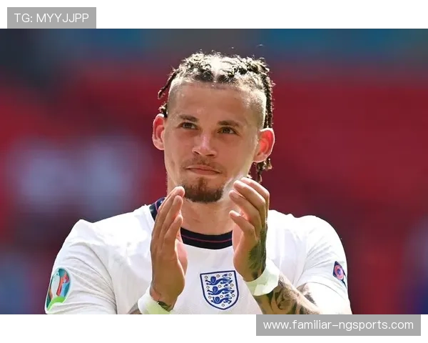 利兹联俱乐部的历史沿革与未来发展潜力分析