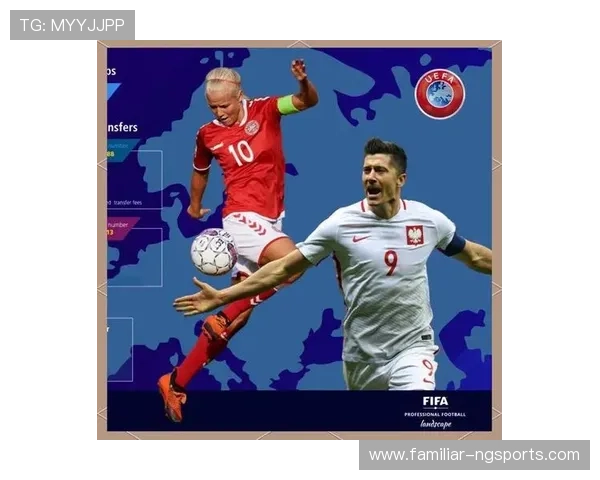 全球足球历史比分记录全面查询与数据分析指南