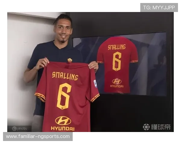 罗马俱乐部发布最新报告警示全球可持续发展挑战与机遇